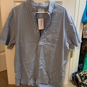 Old Navy Men’s XL Button Down